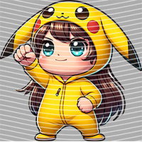 Cartoons and other-CO 2033